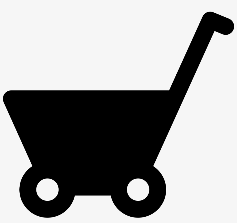 Baby Carriage Comments, transparent png download