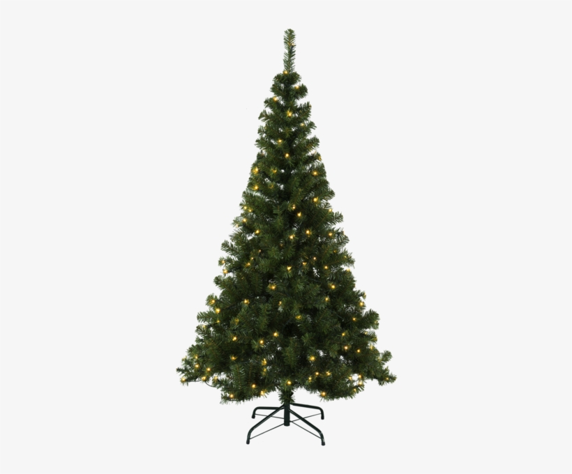 Jcpenney Christmas Box, transparent png download