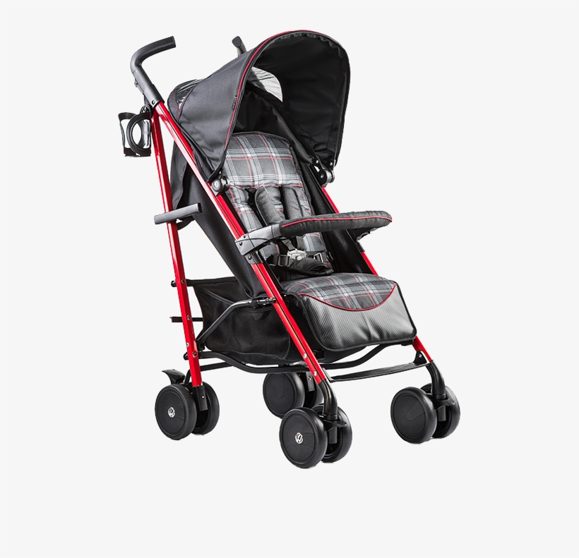 Knorr Baby Volkswagen Gti, transparent png download