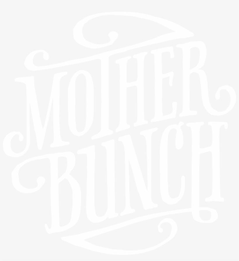 Mother Bunch Brewing, transparent png download