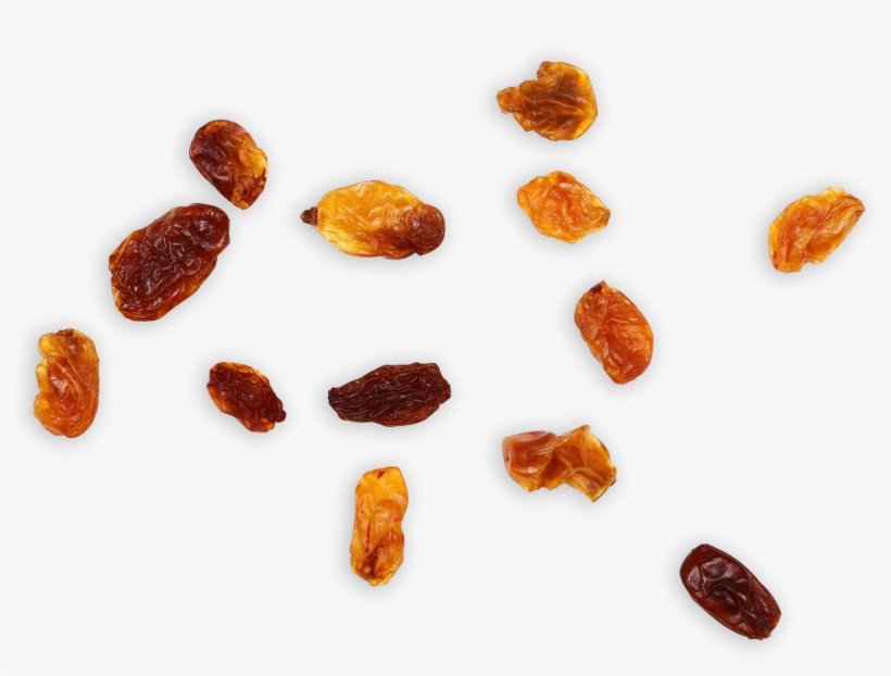 Also, May Contain Nuts And Milk - Amber, transparent png download
