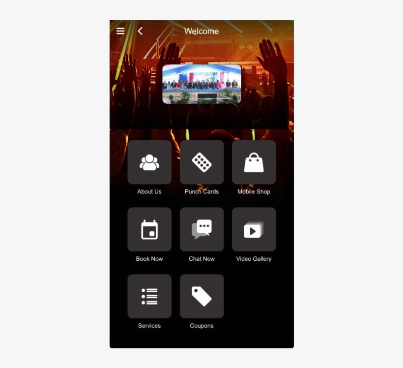 @pedro02958848 Pedro Doble Martinez Pedro Http - Feature Phone, transparent png download