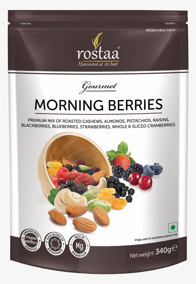 Rostaa Almonds, transparent png download