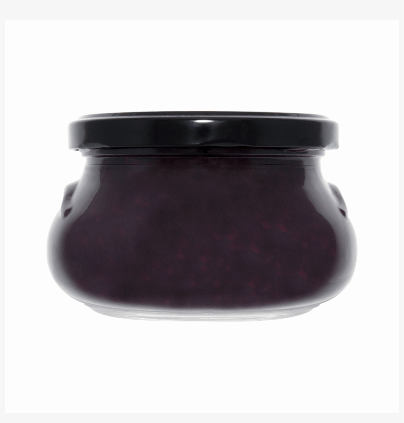 Cap, transparent png download