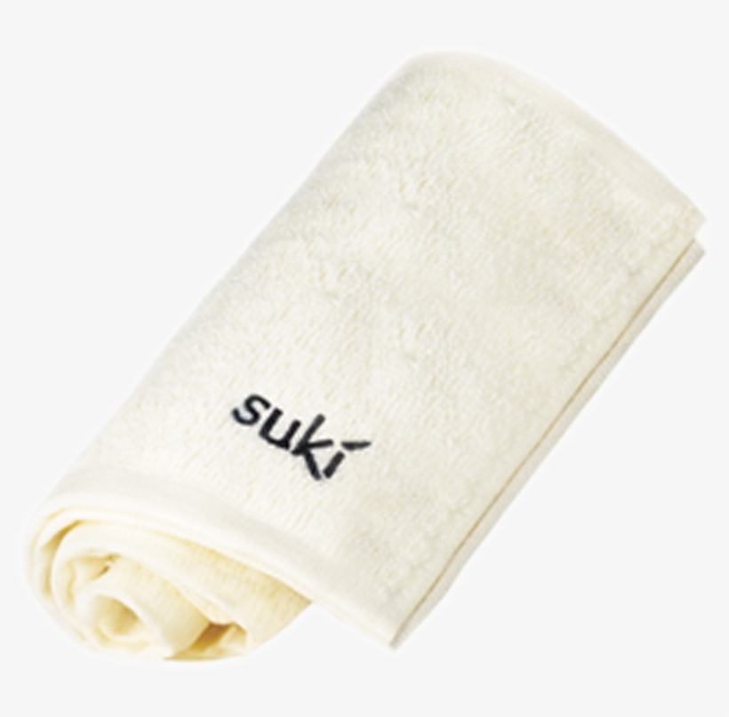 Cleansers - Wool, transparent png download