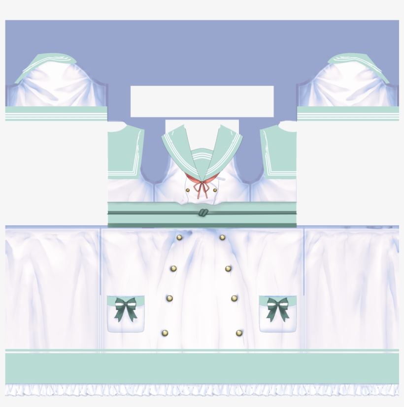 Pitipong Akkho - Style, transparent png download