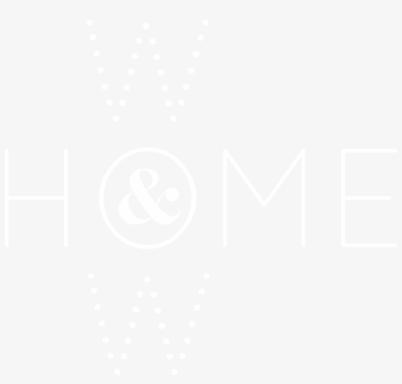 White&woodhome - Johns Hopkins Logo White, transparent png download