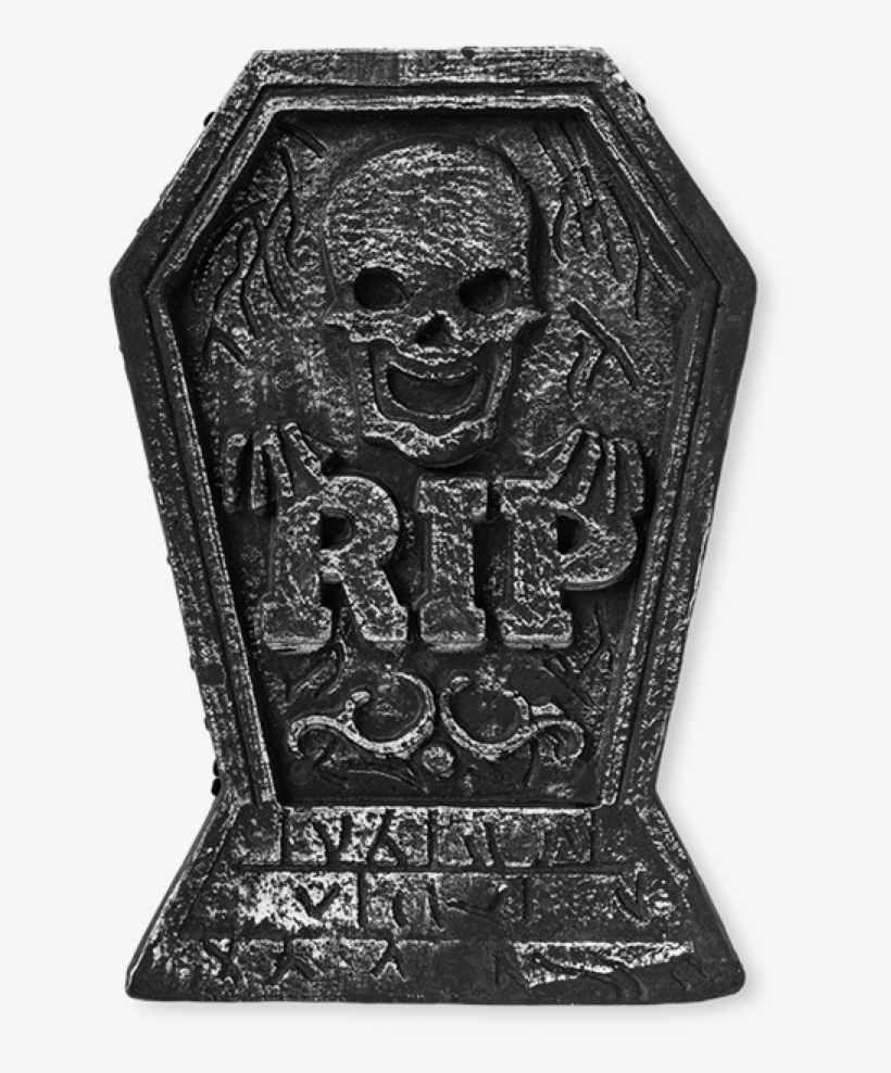 Decoración Para Halloween - Adornos Para Hallowen Png, transparent png download