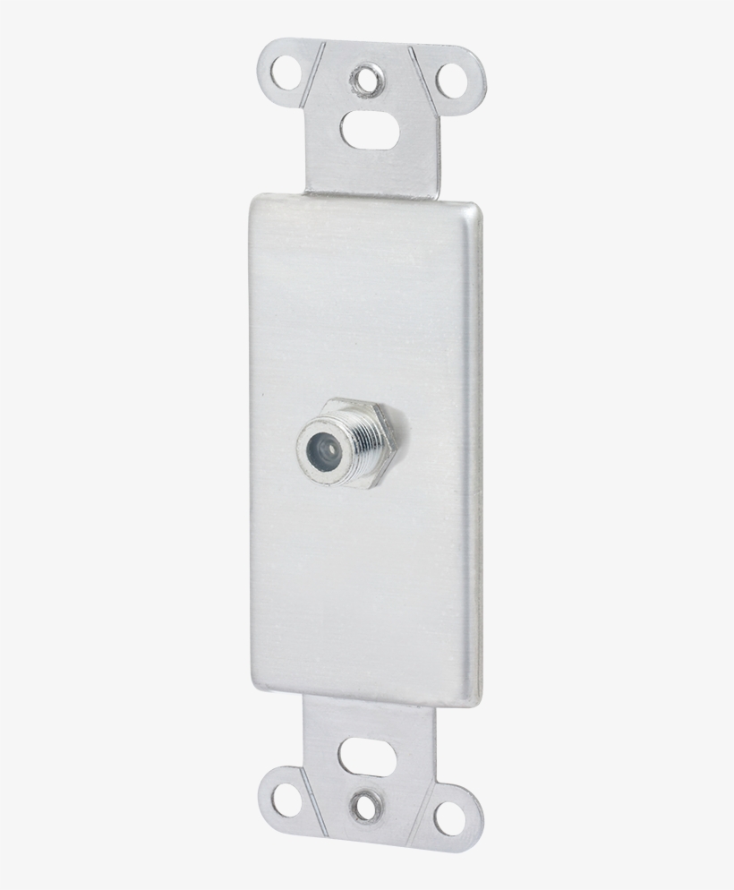 Sem022311 003 - Webcam, transparent png download