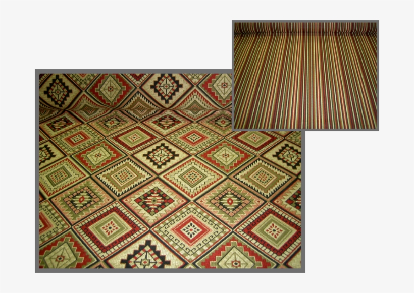 We Make Available A Wide Array Of Various Patterns, - Dywan Maroko, transparent png download