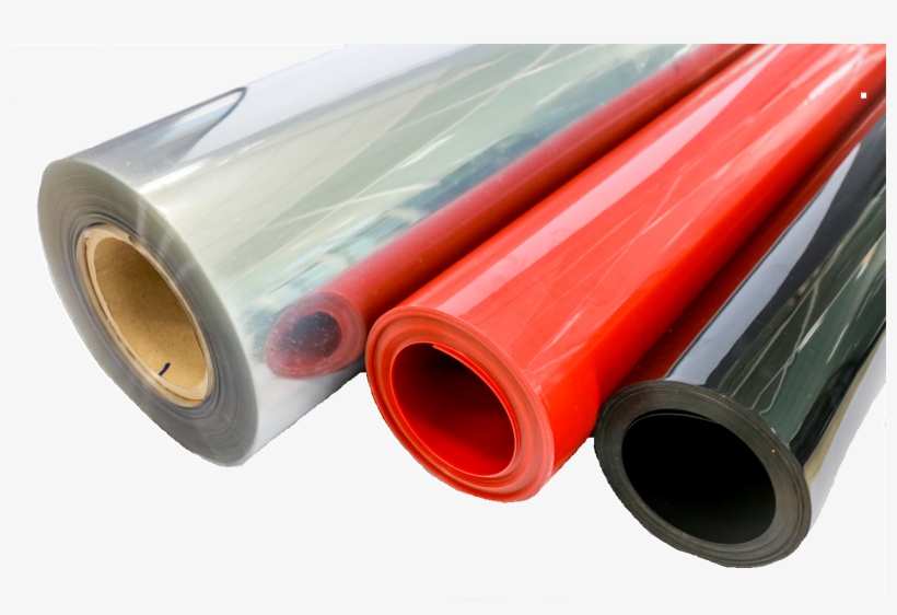 Our Plastic Is Strong, Impact Resistant, And A Selection - Pipe, transparent png download