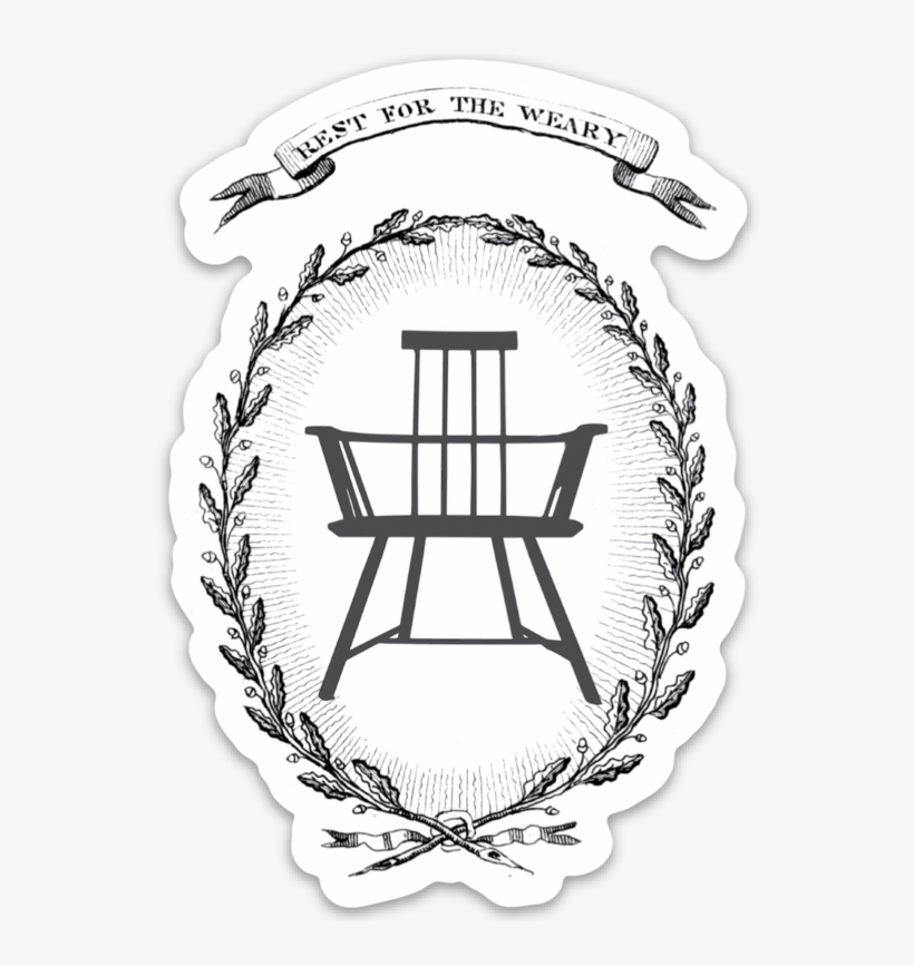 We Will Have Three New Sticker Designs For Sale Next - Emblem, transparent png download