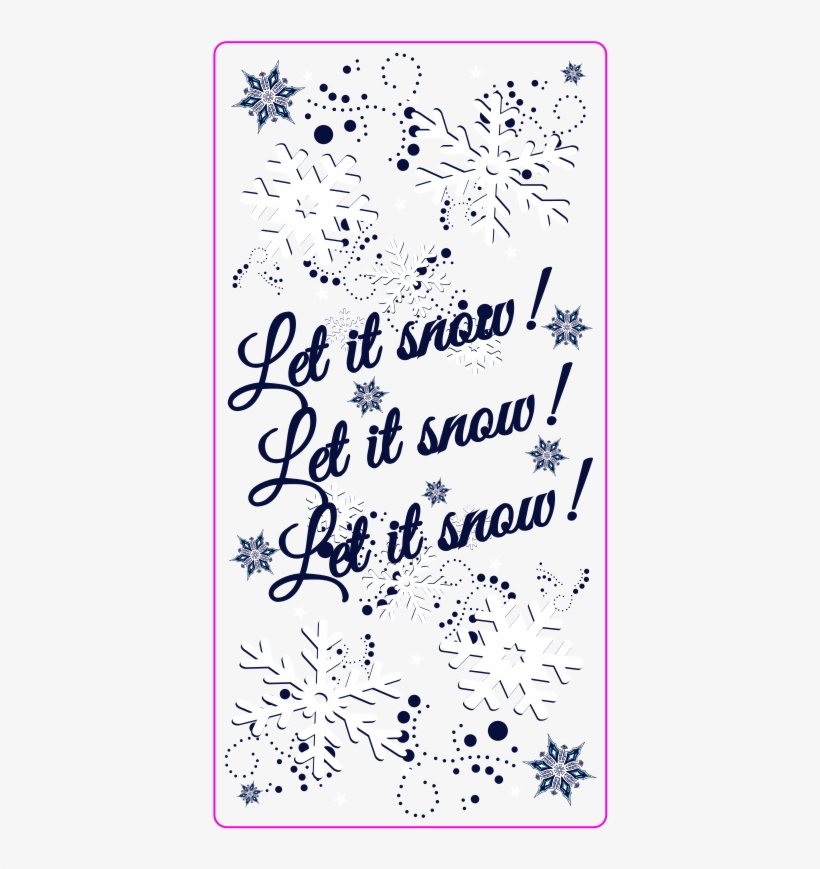 Calligraphy, transparent png download