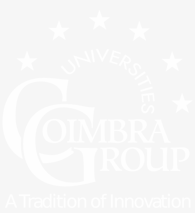 Logo Text White W/ Transparent Background, Eps - Poster, transparent png download