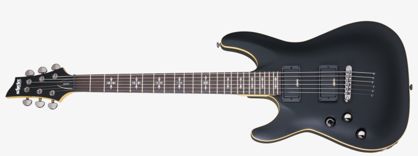 Demon-6 Lh - Omen Extreme 6 Bch, transparent png download