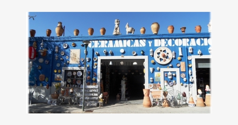 Ceramica-entrada - Khanqah, transparent png download