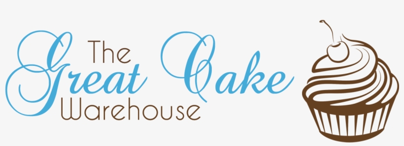 Bulk Cake Cupcake Decorations, transparent png download
