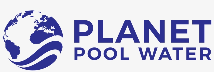 Planet Pool Water - Cobalt Blue, transparent png download