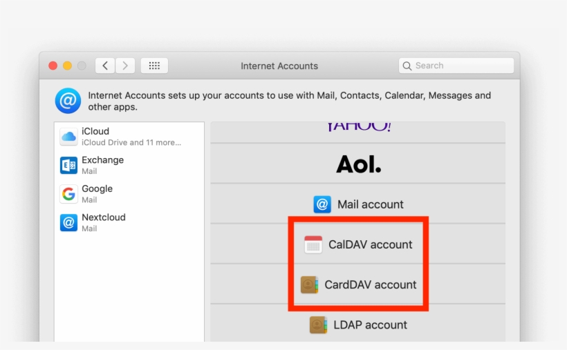 Images/macos 2 - Apple Id, transparent png download