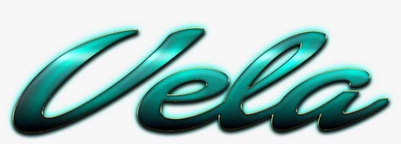 Graphic Design, transparent png download