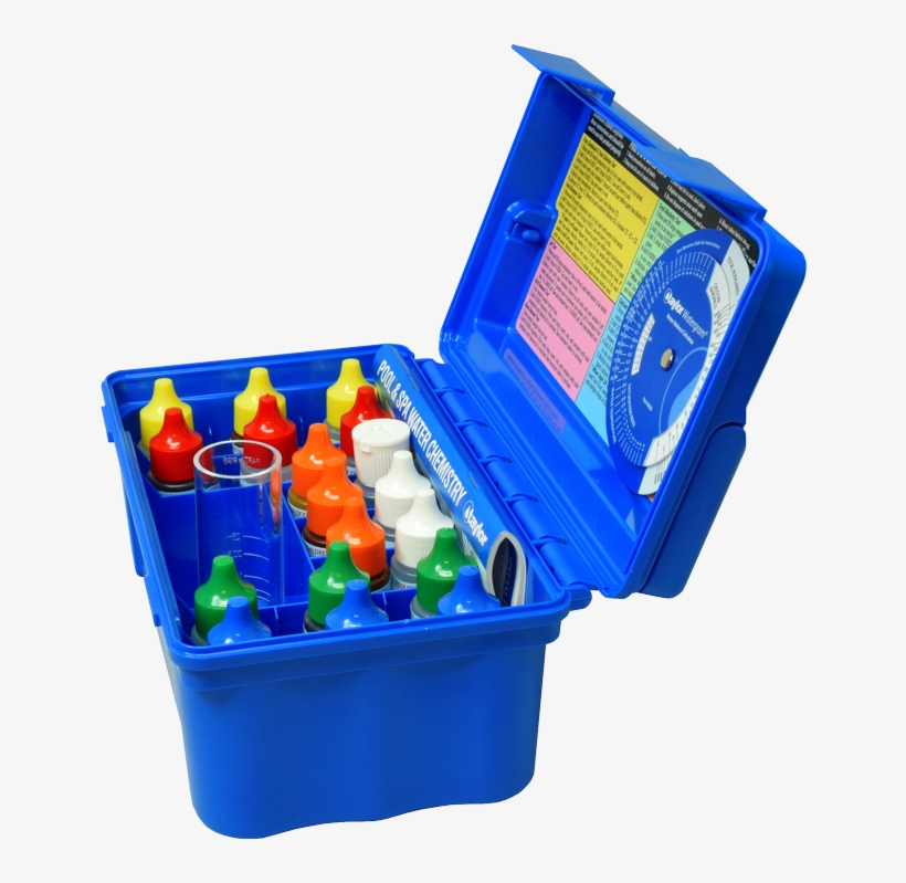 Your Ph Level Should Be Between - Construction Set Toy, transparent png download