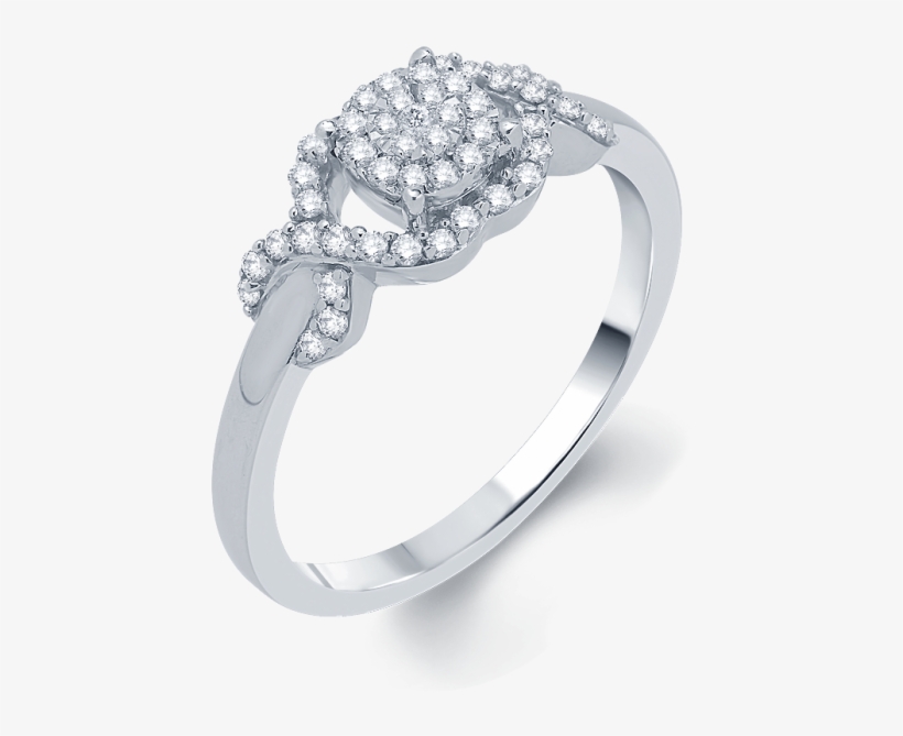 Pre-engagement Ring, transparent png download