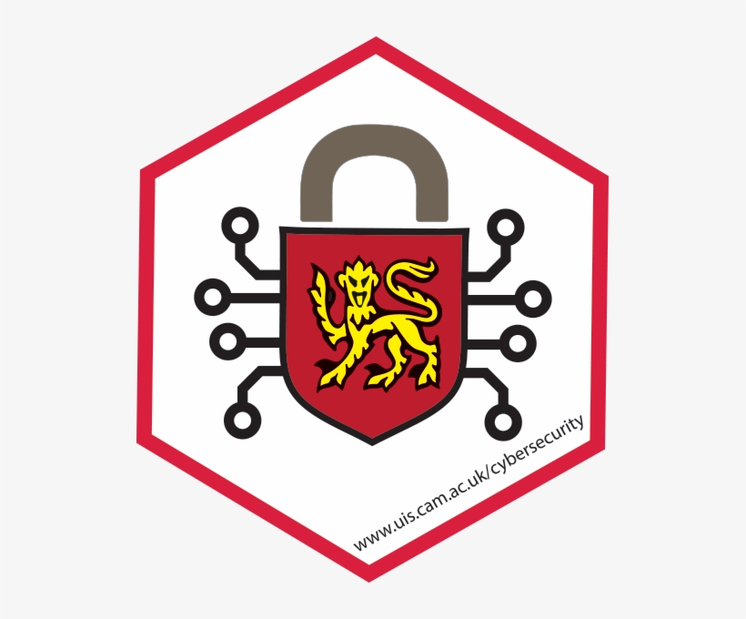 Network Security Icon, transparent png download