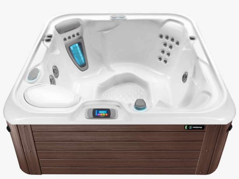Prodigy - Jakuzi Spa, transparent png download