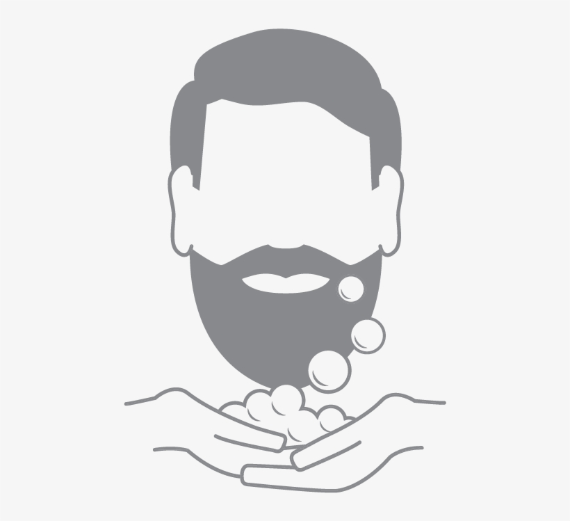 1 - Illustration, transparent png download