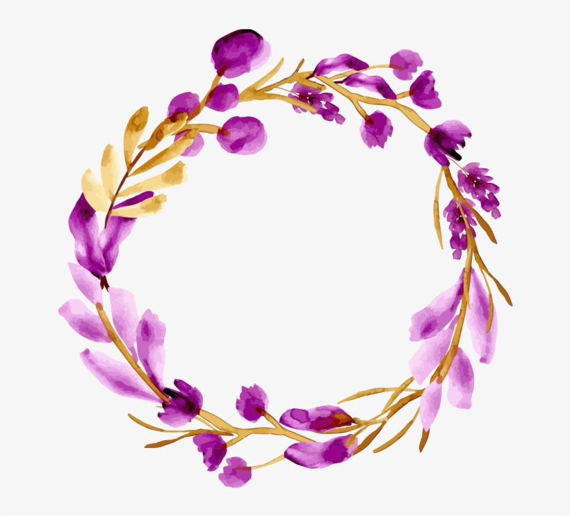 Cut Flowers, transparent png download