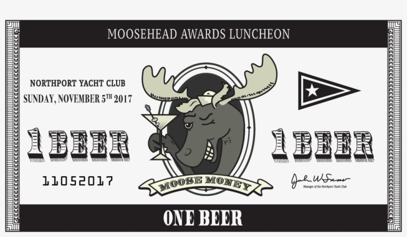 Overall It Was A Fun And Successful Project To Be Apart - Cartoon, transparent png download