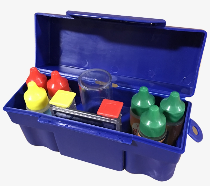 Educational Toy, transparent png download