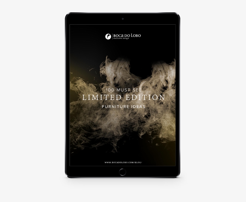 100 Must See Limited Edition - Animal, transparent png download