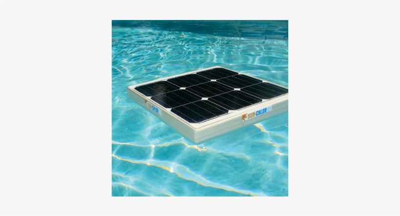 Lightbox - Swimming Pool, transparent png download