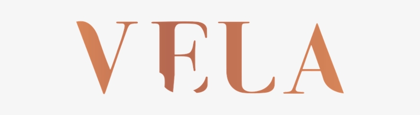 Tan, transparent png download