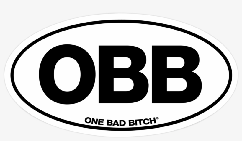 Better Business Bureau, transparent png download