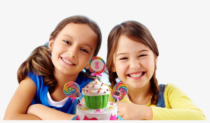 Student Kids Png, transparent png download