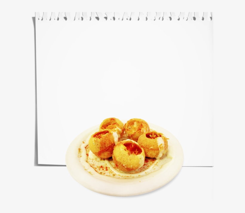 Contact - Macaroon, transparent png download