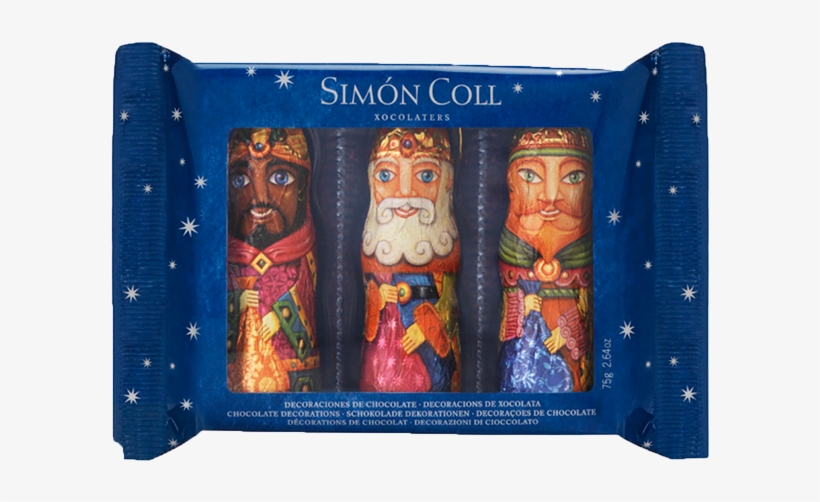 Cartoon, transparent png download