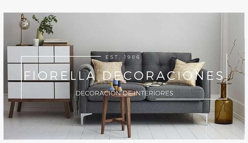 Mesa Retro - Couch, transparent png download