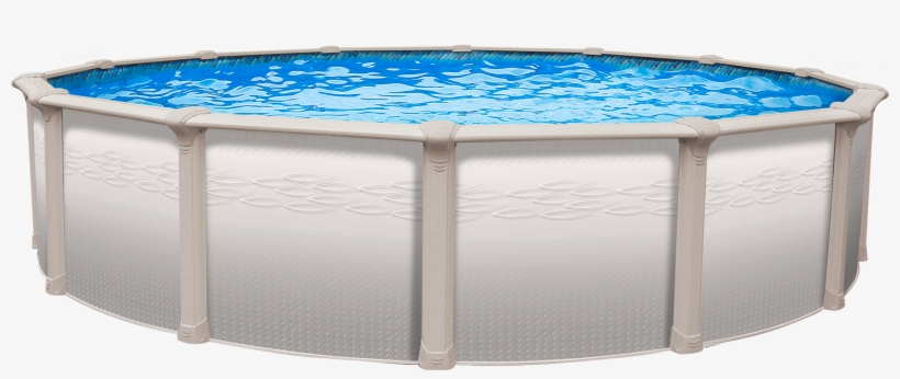 Opera Equator Pool - Swimming Pool, transparent png download