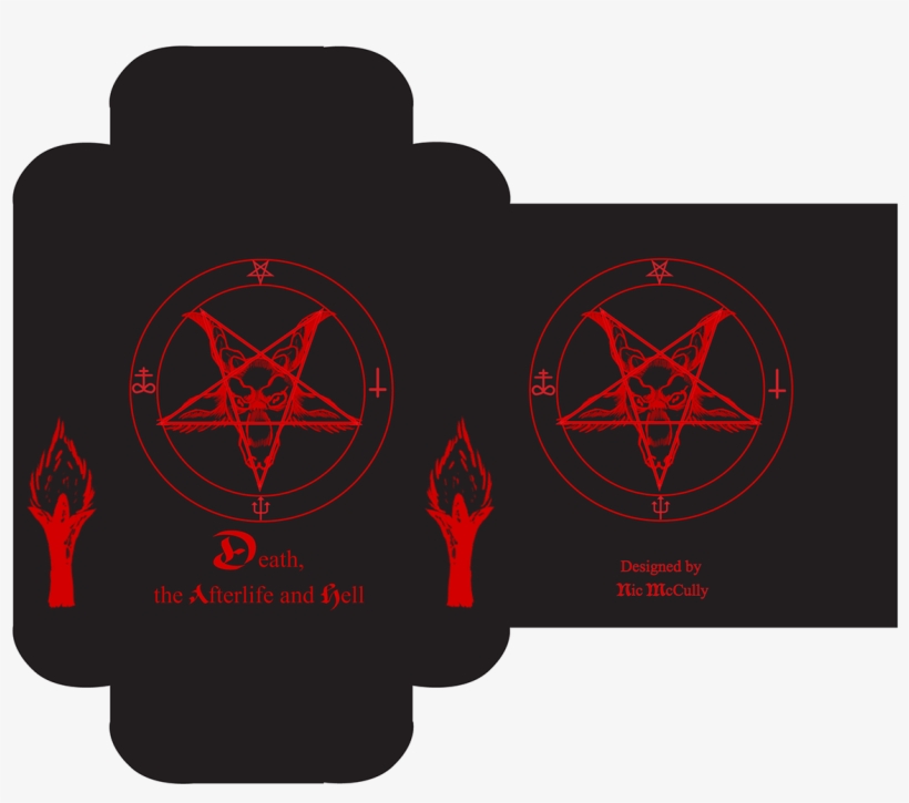 Emblem, transparent png download
