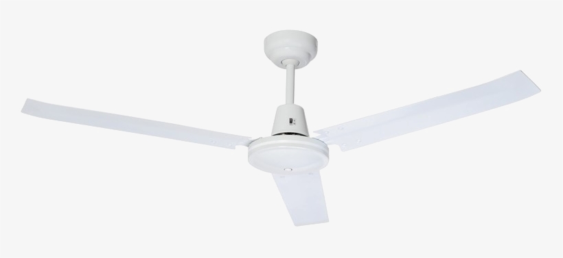 Ceiling Fan Png Clipart - Ceiling Fan, transparent png download