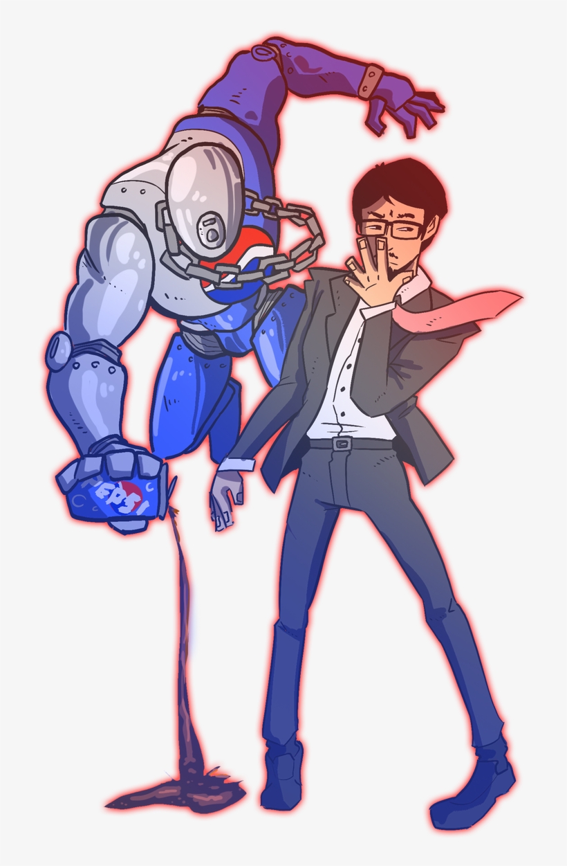 4 Sep - Cartoon, transparent png download