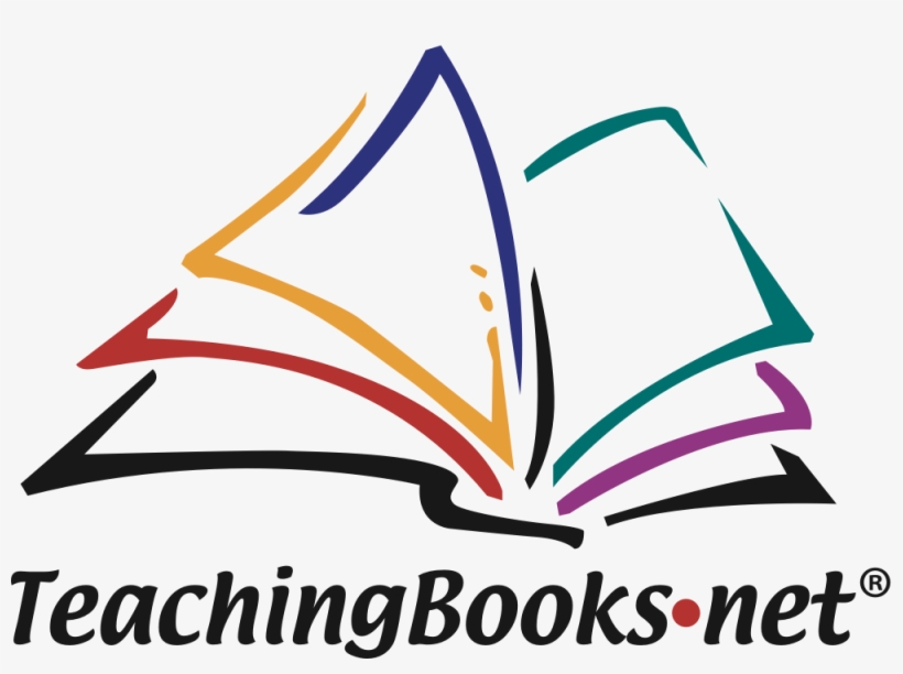 Net Employment Opportunities - Teachingbooks Net, transparent png download