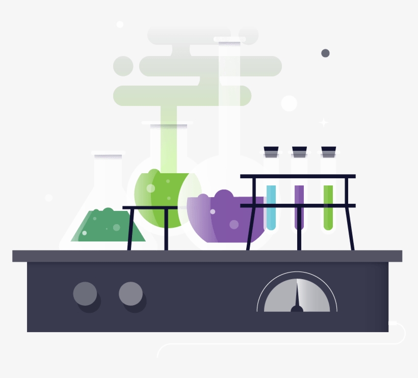 Technical Seo - Graphic Design, transparent png download