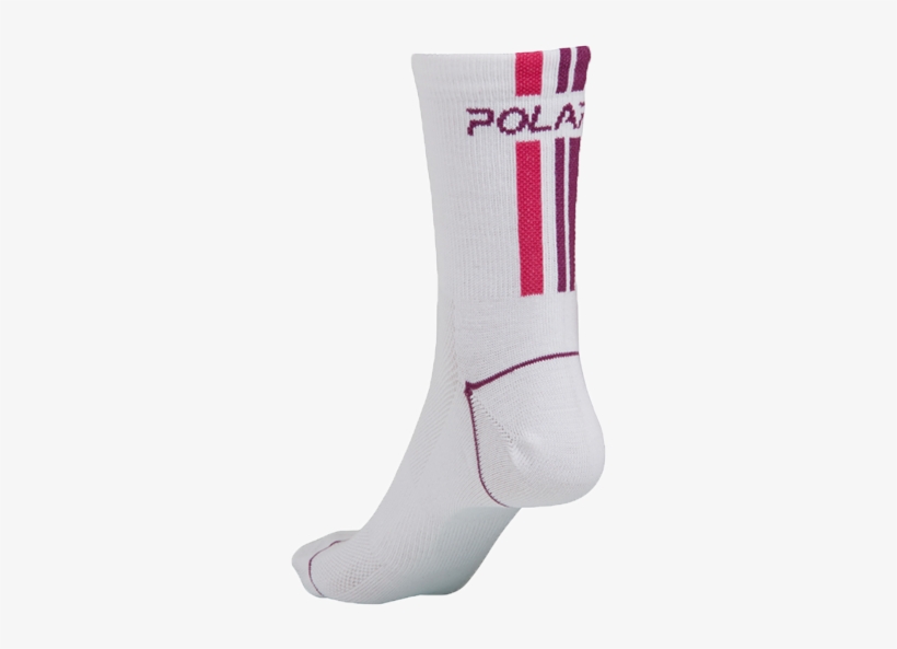 Hockey Sock, transparent png download