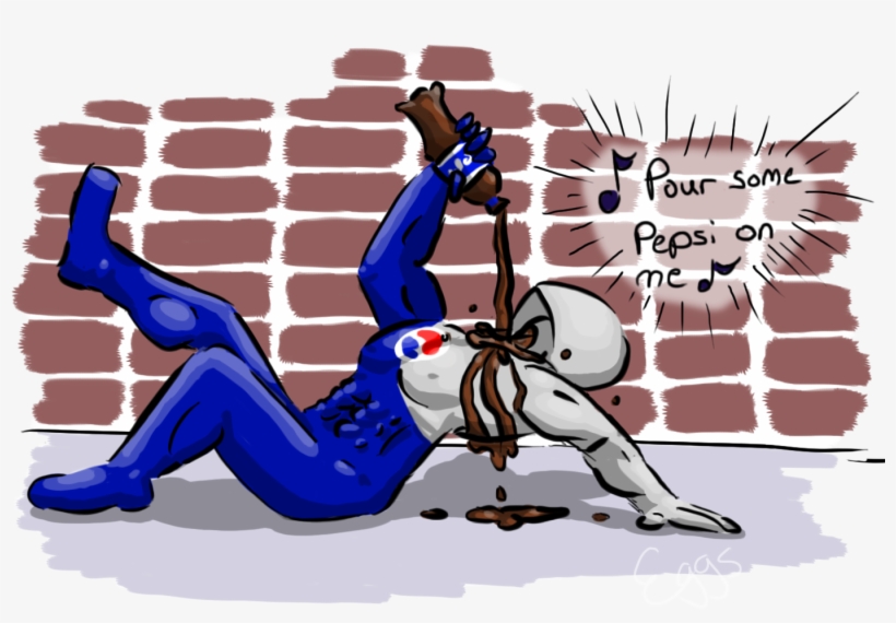 Image - Cartoon, transparent png download