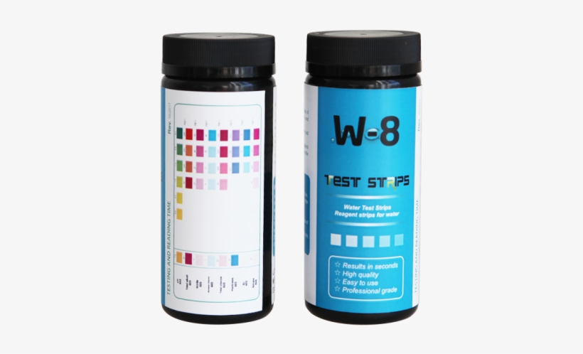 Bottle, transparent png download