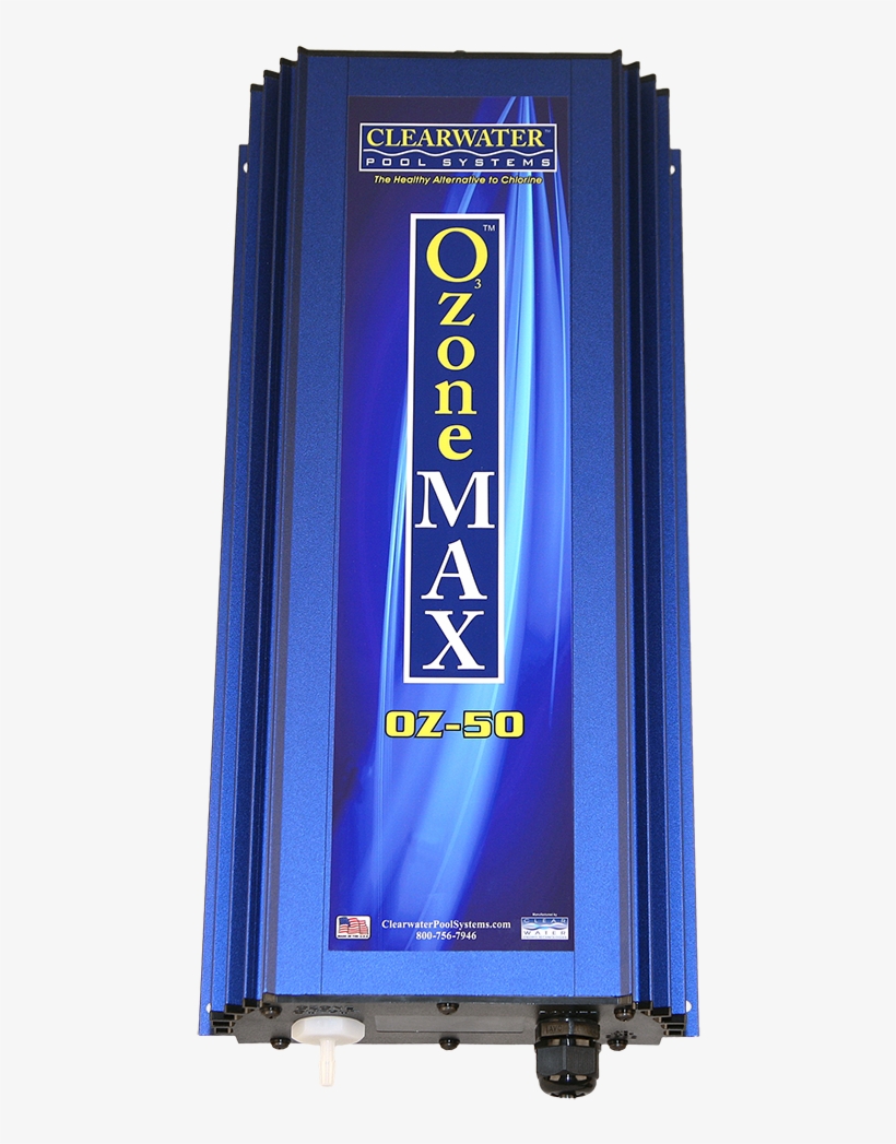 Oz-50 - Banner, transparent png download